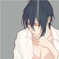 基友团头像高清12P第1张