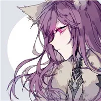 王者荣耀李白动漫头像第1张