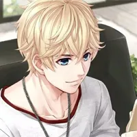 恋与制作人头像高清第1张