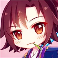 王者荣耀情侣头像第1张