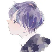 动漫头像男生帅气第1张