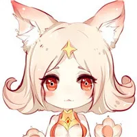 组队开黑头像第1张