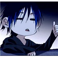 王也诸葛青cp图头像第1张