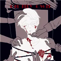 第五人格最好看头像第1张