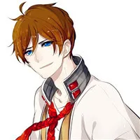 李白图片王者荣耀头像第1张