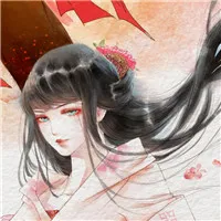 日系软妹动漫头像第1张