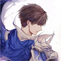 王者荣耀赵云头像第1张