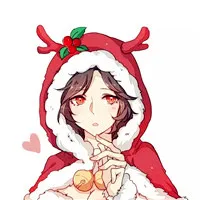 王者荣耀吕布貂蝉情侣头像第1张