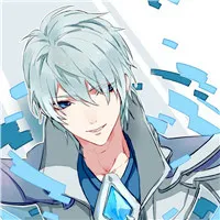 王者诸葛亮图片高清头像大全第1张