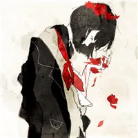 发布好看的动漫头像第1张