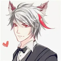 王者荣耀百里玄策头像第1张