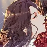 天官赐福情侣头像第1张