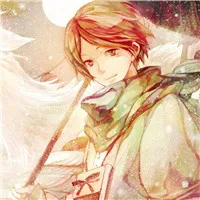 夏目高清头像第1张