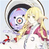 狐妖小红娘头像第1张