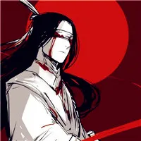 晓星尘头像第1张