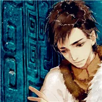 吴邪男头像第1张