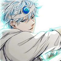 工作细胞白血球头像第1张