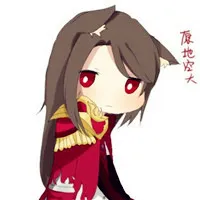 王者荣耀cp情侣头像第1张