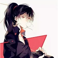 魔道祖师薛洋头像第1张