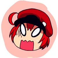 工作细胞红细胞头像第1张