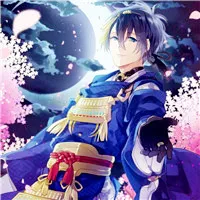 盛世美颜帅哥头像第1张