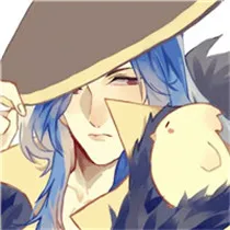 王者荣耀男生头像第1张