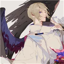 阴阳师天狗头像第1张