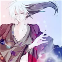 奴良陆生头像第1张