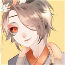 阴阳师鬼使黑头像第1张