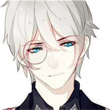 王者古风头像第1张