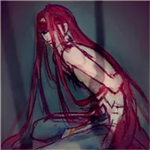 帅气男生王者荣耀头像第1张