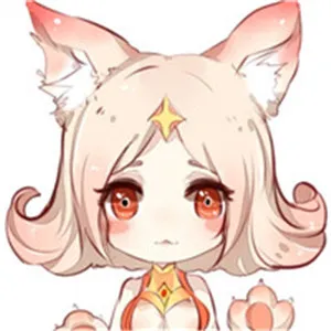 王者荣耀新版妲己头像第1张