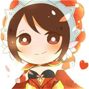 王者荣耀情侣头像一对两张第1张