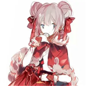 王者荣耀小乔角色头像图片第1张