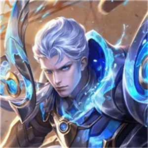 王者荣耀铠哥头像第1张