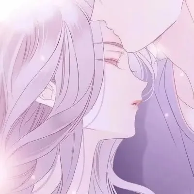 2019情侣头像大全动漫第1张