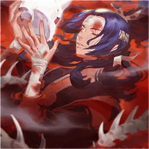 阴阳师鬼切的头像第1张