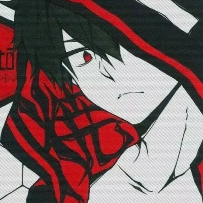 阳炎计划团队头像第1张