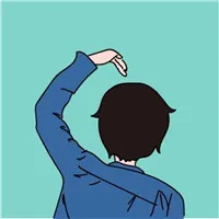 异性闺蜜头像可爱第1张