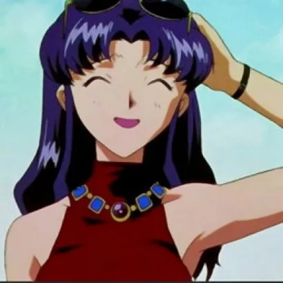 经典旧漫女头第1张