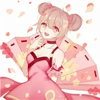 王者荣耀小乔头像图片大全第1张