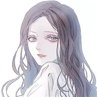 帅气的女生头像动漫图片第1张