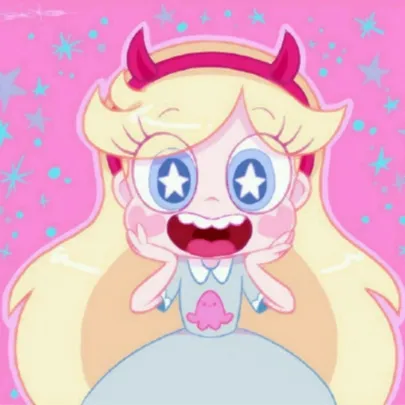 逗比女生头像搞怪动漫第1张