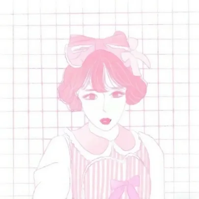 四人同一系列头像第1张