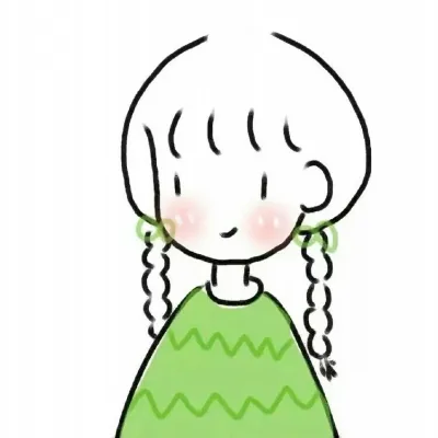 9张9个人的头像闺蜜第1张