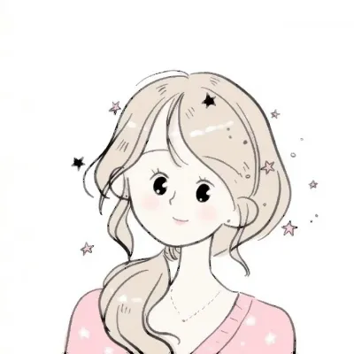 闺蜜团头多张第1张