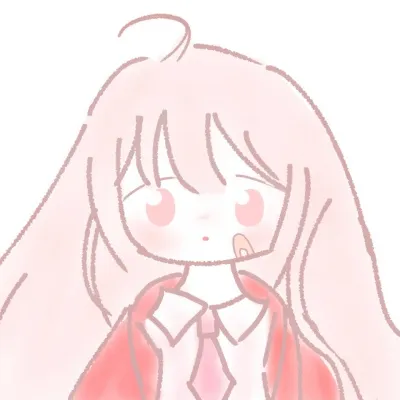 高清可爱的闺蜜头像3人各一张卡通图片第1张