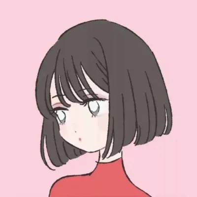 多人闺头动漫第1张