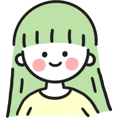 卡通闺蜜头像可爱多人第1张