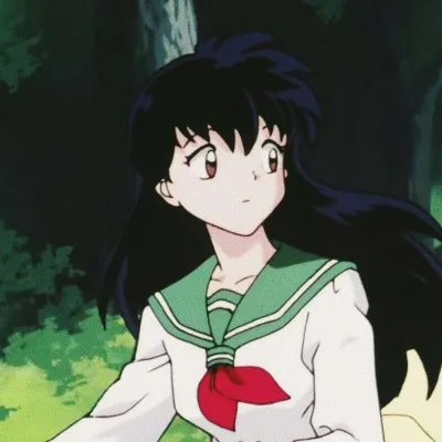 高清好看的旧漫社女头高清图片第1张